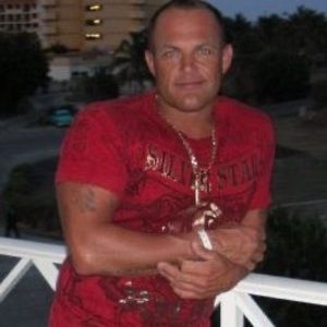 Meet your Posher, Popeye manmachine stephane
